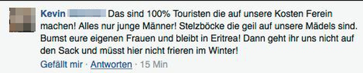 Bild