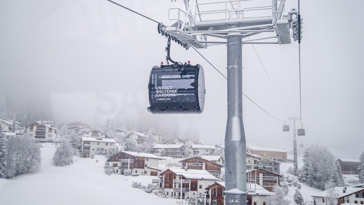 Stromausfall-in-Flims-GR-am-Dienstagmorgen