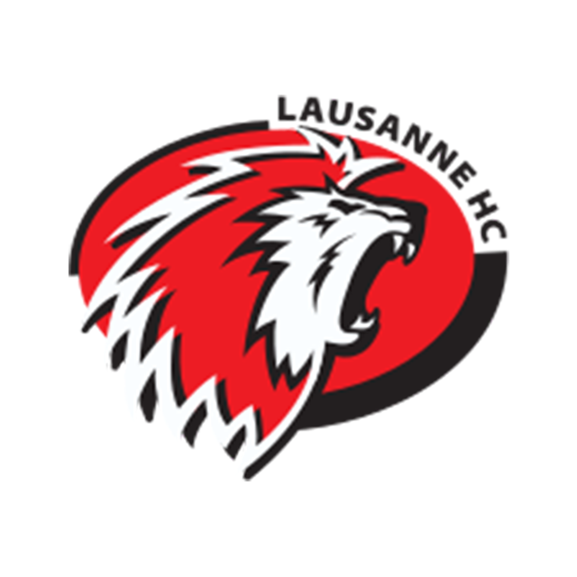 Lausanne HC