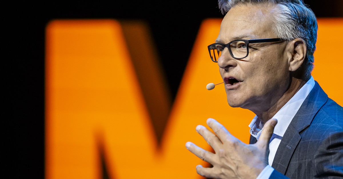 -das-ist-berhaupt-keine-gute-situation-migros-chef-nimmt-stellung-zum-brotkrieg