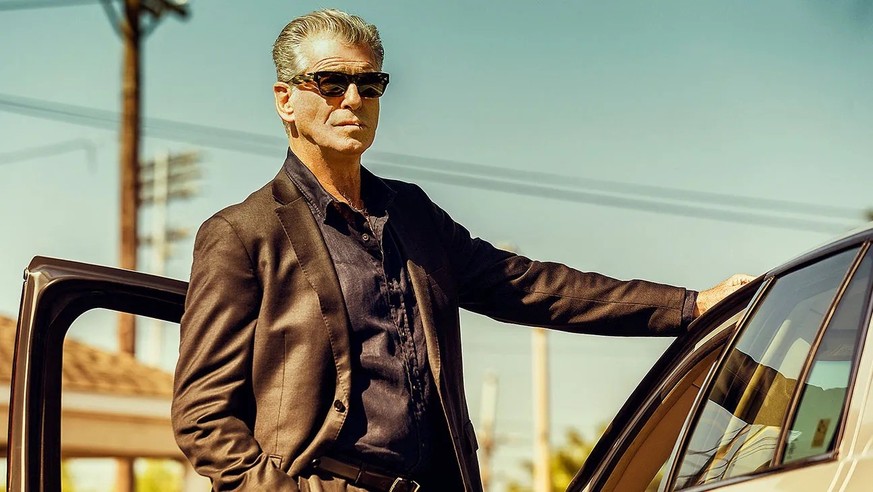Pierce Brosnan in Fast Charlie (2023)
https://en.wikipedia.org/wiki/Fast_Charlie