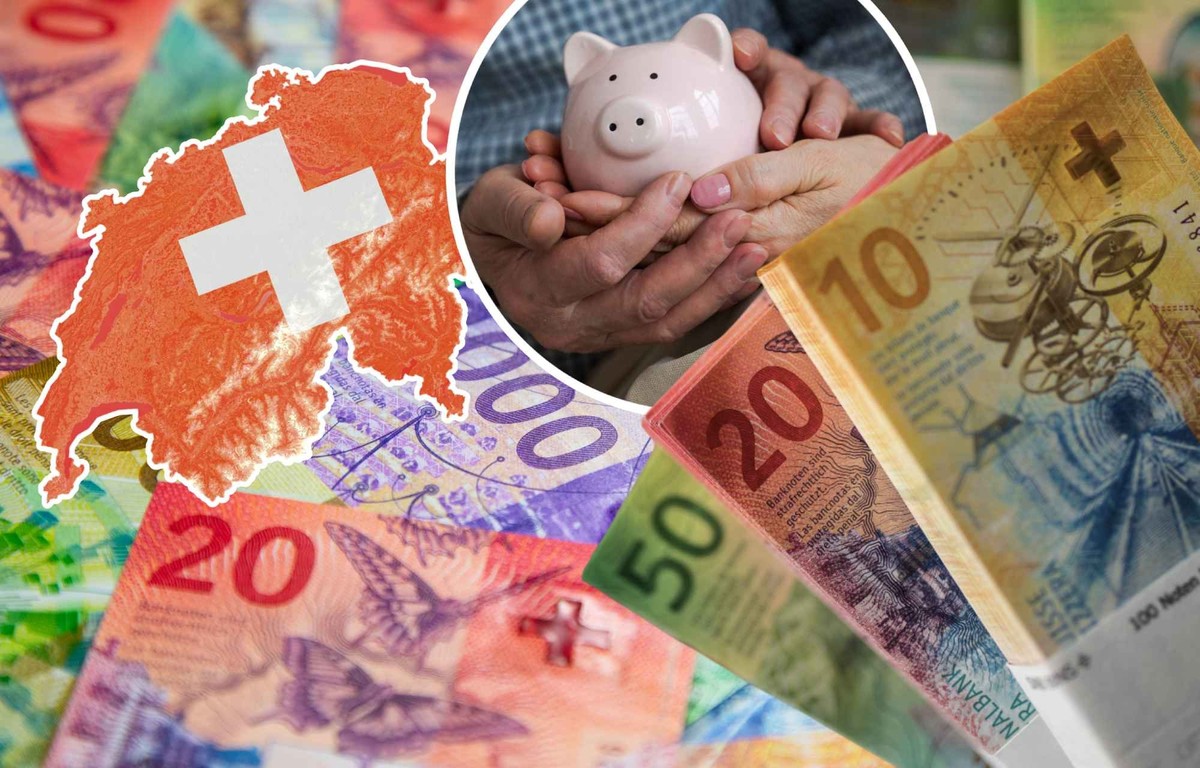 Révélé par une étude, ce «paradoxe fiscal» fait mal aux salariés.