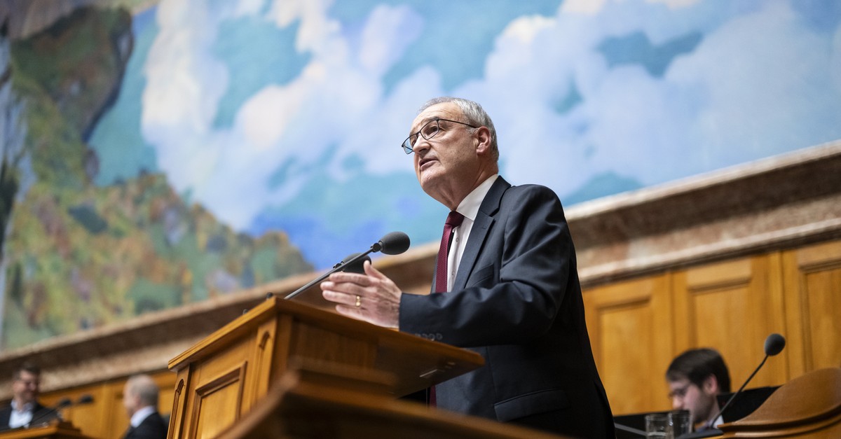 Parmelin-mit-Spitzenresultat-zum-Bundespr-sidenten-f-r-2026-gew-hlt