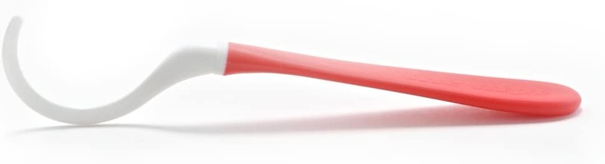 Die besten Geschenke zum Valentinstag