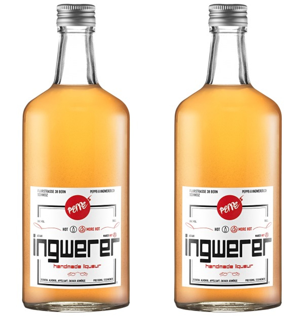 https://www.ingwerer.ch/ ingwer likör schnaps brand schweiz alkohol