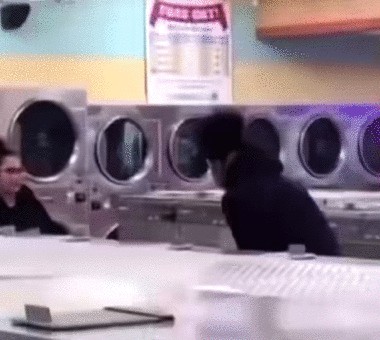Animiertes GIF