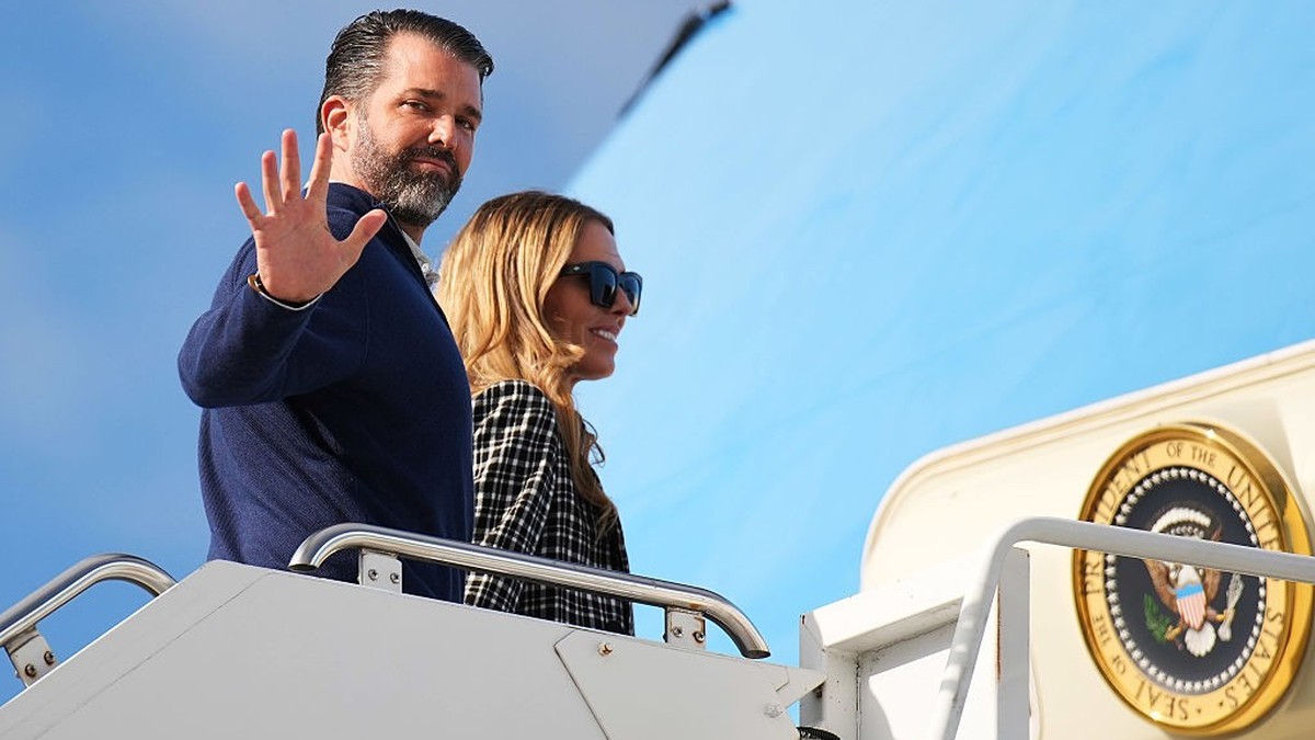 Die-Kosten-f-r-Trump-Jr-s-Besuch-in-Z-rich-tragen-die-Schweizer-Steuerzahlenden