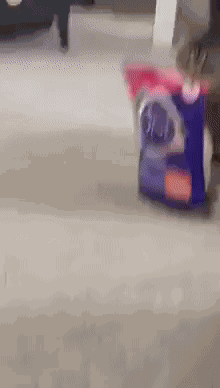 Animiertes GIF