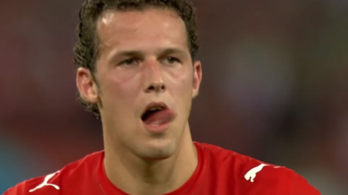 -Z-ngeler-Streller-leitet-das-Schweizer-Penalty-Debakel-gegen-die-Ukraine-ein