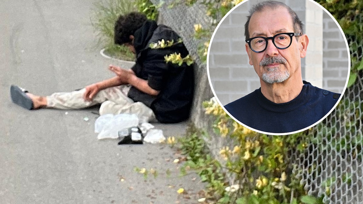 -Kokain-ist-in-der-Schweiz-heute-deutlich-st-rker-und-g-nstiger-als-je-zuvor-