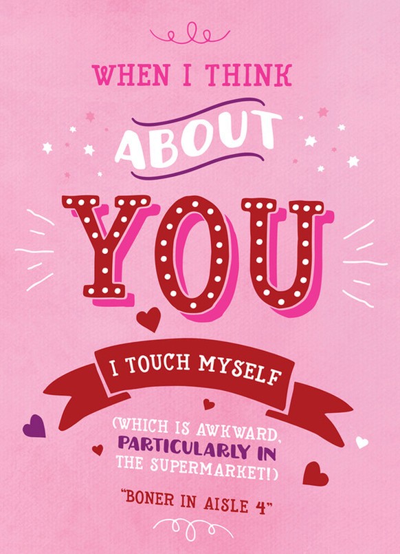 dirty valentine&#039;s day cards lustig sexy valentinstag glückwunschkarten grossbritannien https://www.brainboxcandy.com/valentines-cards/