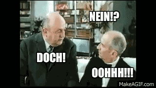 Animiertes GIF