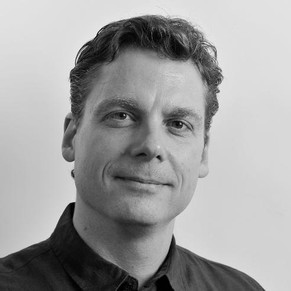 Arno Renggli leitet das Ressort «Kultur & Gesellschaft» bei der «Neuen Luzerner Zeitung». 