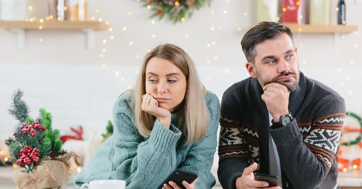 Und-jetzt-rate-Mal-welche-Geschenke-die-Leute-nach-Weihnachten-am-meisten-retournierten