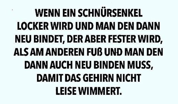 PICDUMP 398 вЂ“ der erste und jetzt schon beste* dieses Jahr! рџҐі\nTammi