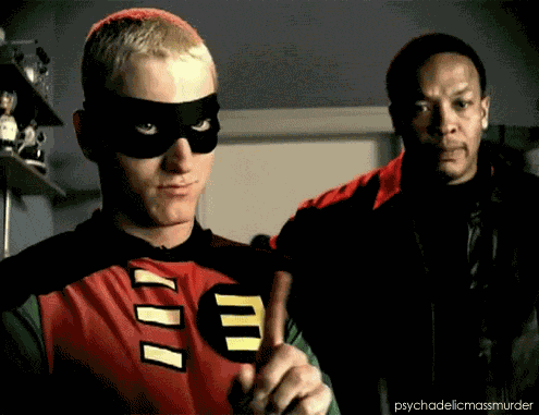 Animiertes GIF