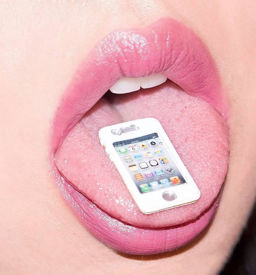 Digital Natives? Von wegen! Die Lüge einer Generation