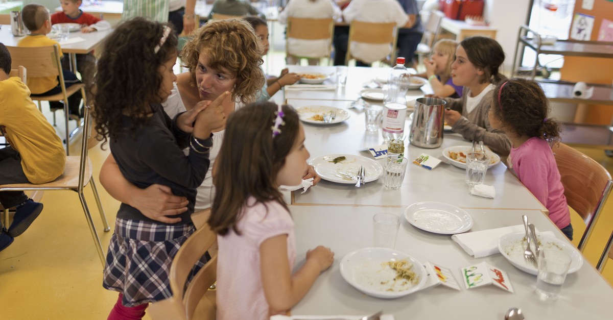 Zug-bernimmt-ab-August-einen-Drittel-der-Kinderbetreuungskosten