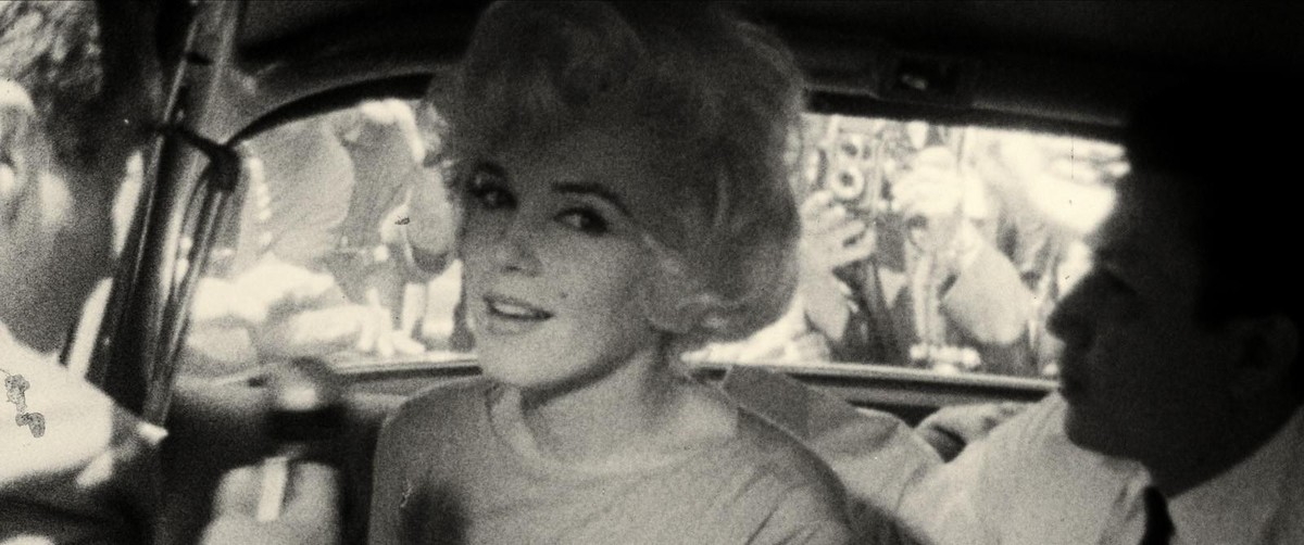 La légendaire actrice, derrière sa beauté unique, pleurait en secret.