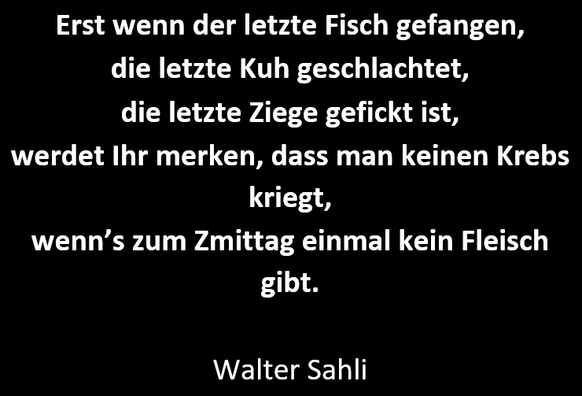 Picdump 200 – zwar nicht 200 Memes, dafür 200 Herzen\nIch hab auch so einen Lustigen ...