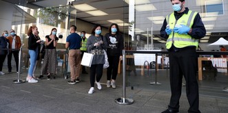 Apple und Google veröffentlichen Software für Corona-Warn-Apps – das musst du wissen