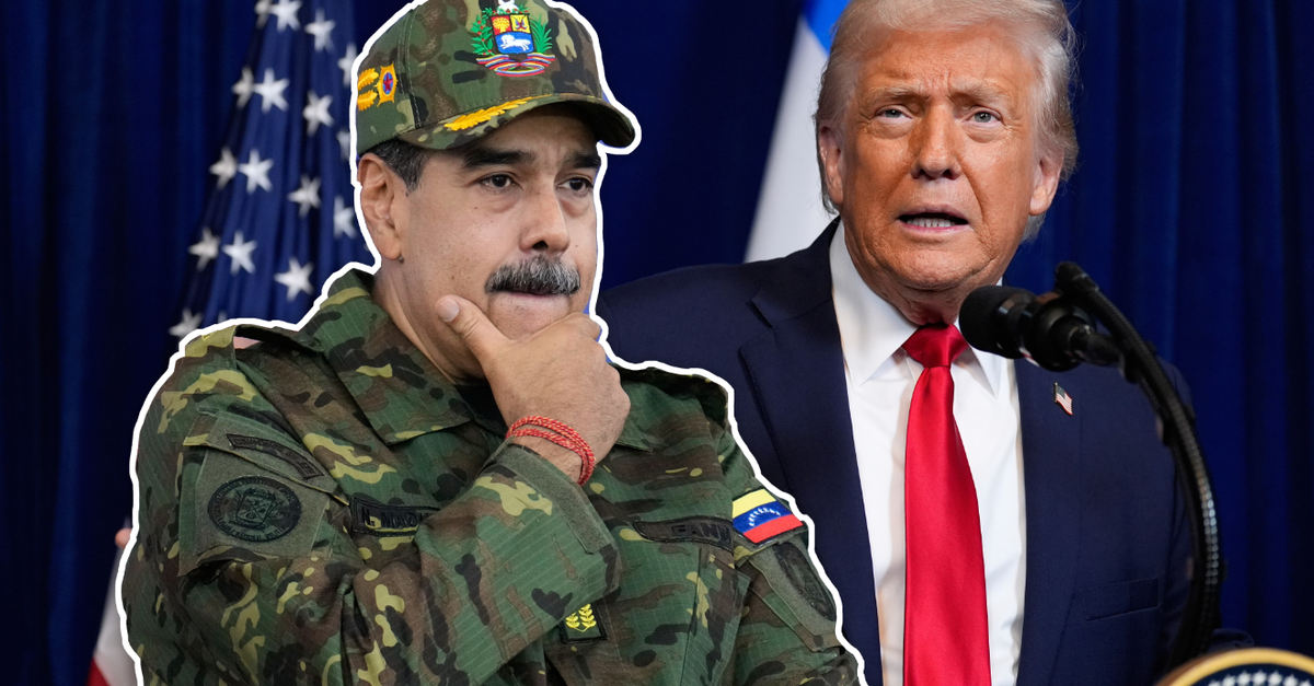 Venezuela-und-USA-Dieser-Angriff-ist-die-n-chste-Eskalationsstufe