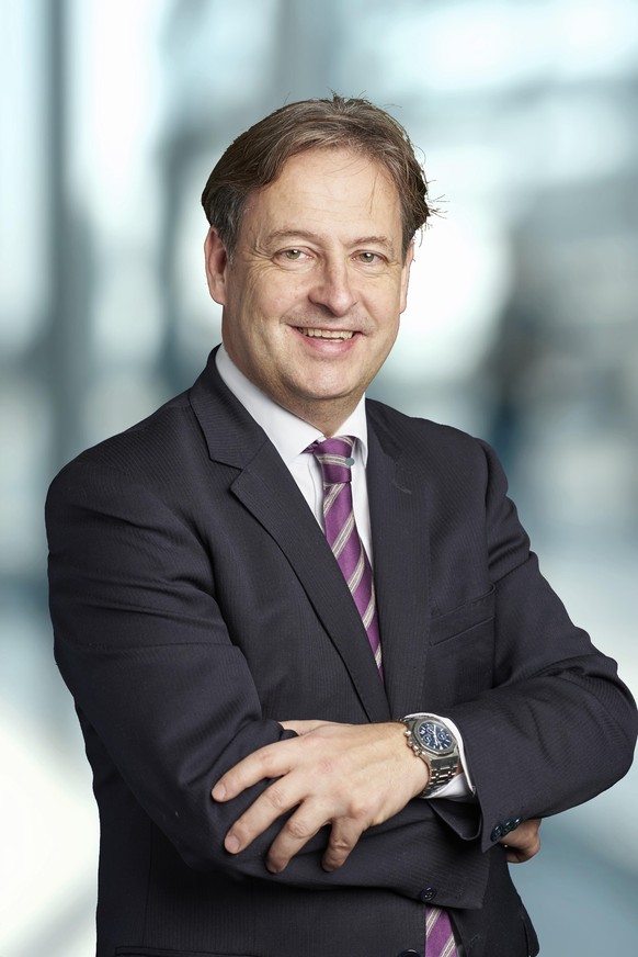 Prof. Dr. Joachim Frick, LL.M./J.S.D. ist Partner bei der internationalen Kanzlei Baker &amp; McKenzie. Er leitet die Versicherungspraxis von Baker &amp; McKenzie in Zürich und vertritt Klienten regel ...