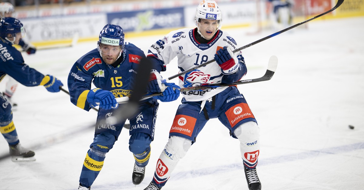 ZSC-schl-gt-HCD-in-Penaltydrama-Zug-unterliegt-in-Langnau-Lugano-siegt