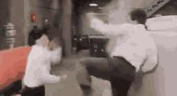 Animiertes GIF