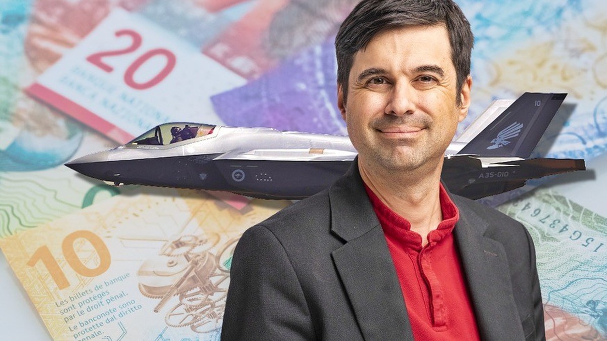 Der-F-35-Skandal-enth-llt-das-wahre-Problem-des-Schweizer-Milit-rs