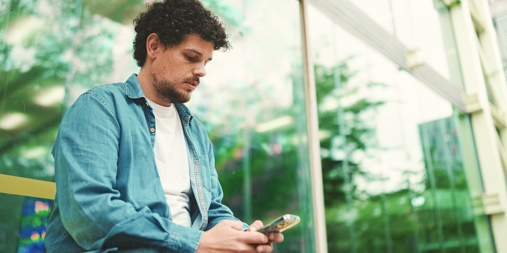 Google Year in Search für Standort Zürich