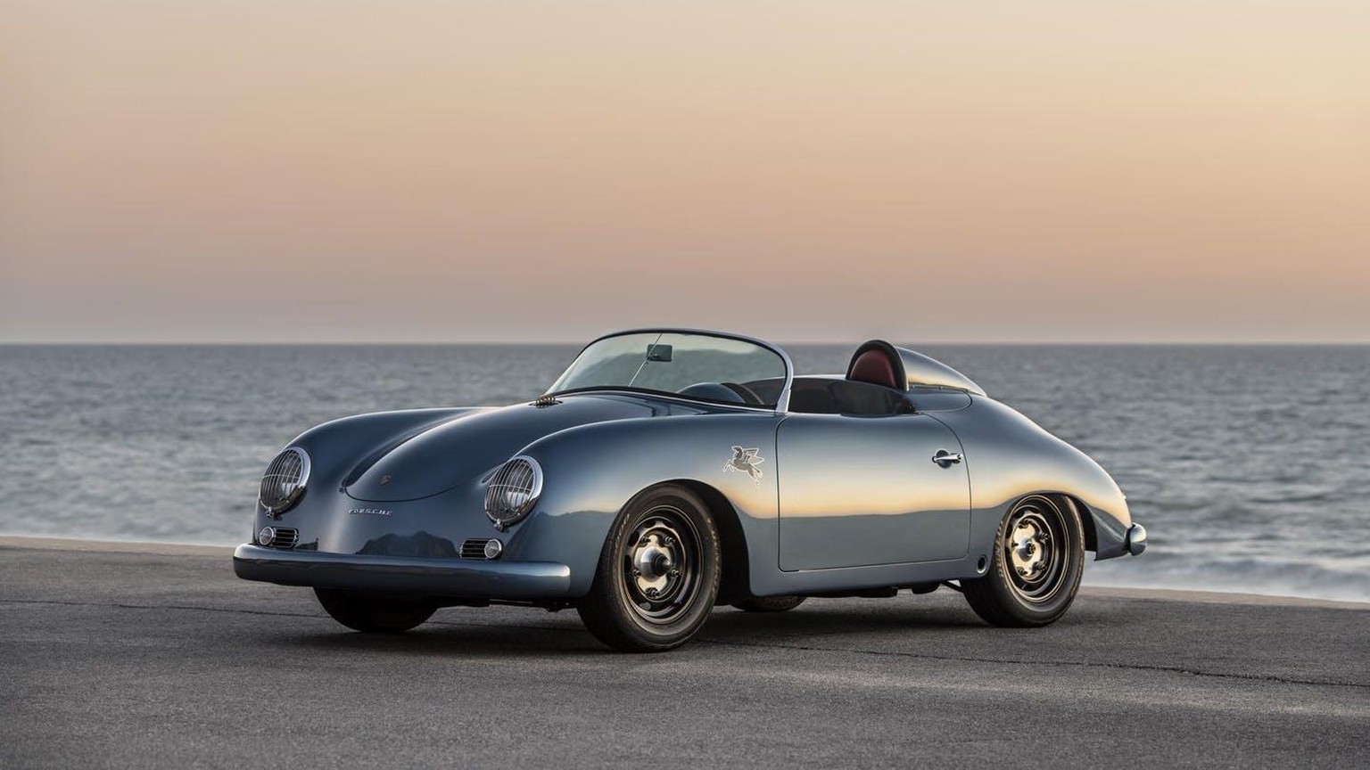 emory motorsports the 356 outlaws porsche kalifornien retro oldtimer restomod auto https://www.emorymotorsports.com/our-cars/