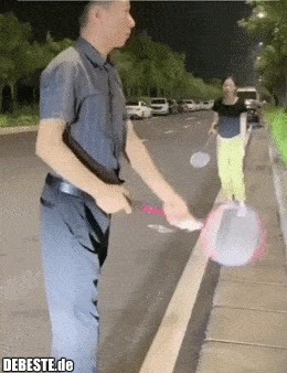 Animiertes GIF