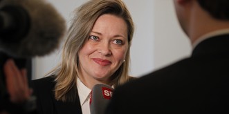 «Wir staunen nur noch»: CVP landet mit Frauenticket einen Überraschungscoup