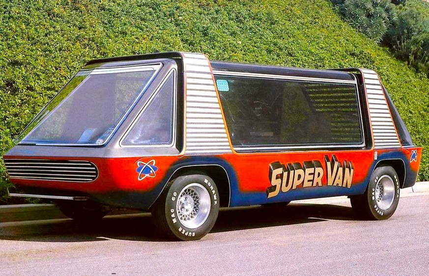 george barris supervan http://coffincorner.proboards.com/thread/16165/george-barris