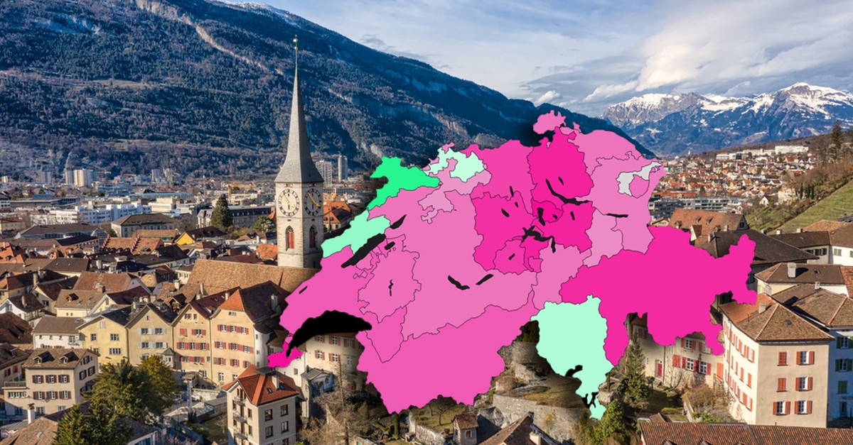 so-schnell-wurden-mietwohnungen-noch-nie-vergeben