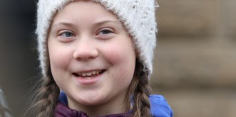 Liebe SVP, warum hasst ihr eigentlich die Umweltschützer?