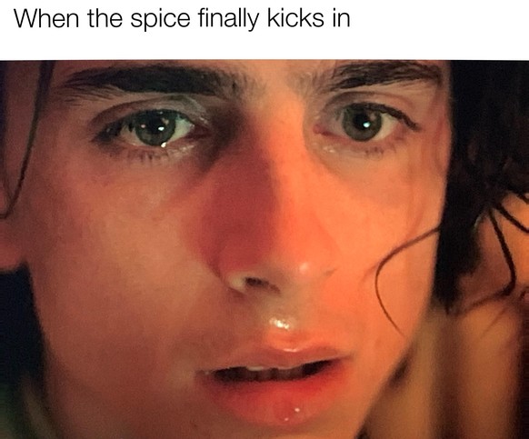 movie memes https://www.reddit.com/r/moviememes/comments/z63u8x/timmy/