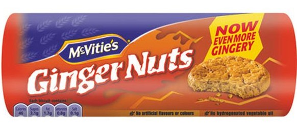 ginger nuts mcvitie&#039;s ingwer biscuits kekse guetzli england https://texasnews.online/brits-buy-96-packets-of-biscuits-every-year-and-now-you-can-have-your-say-on-the-nations-favourite/