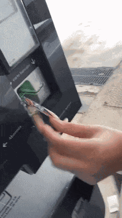 Animiertes GIF