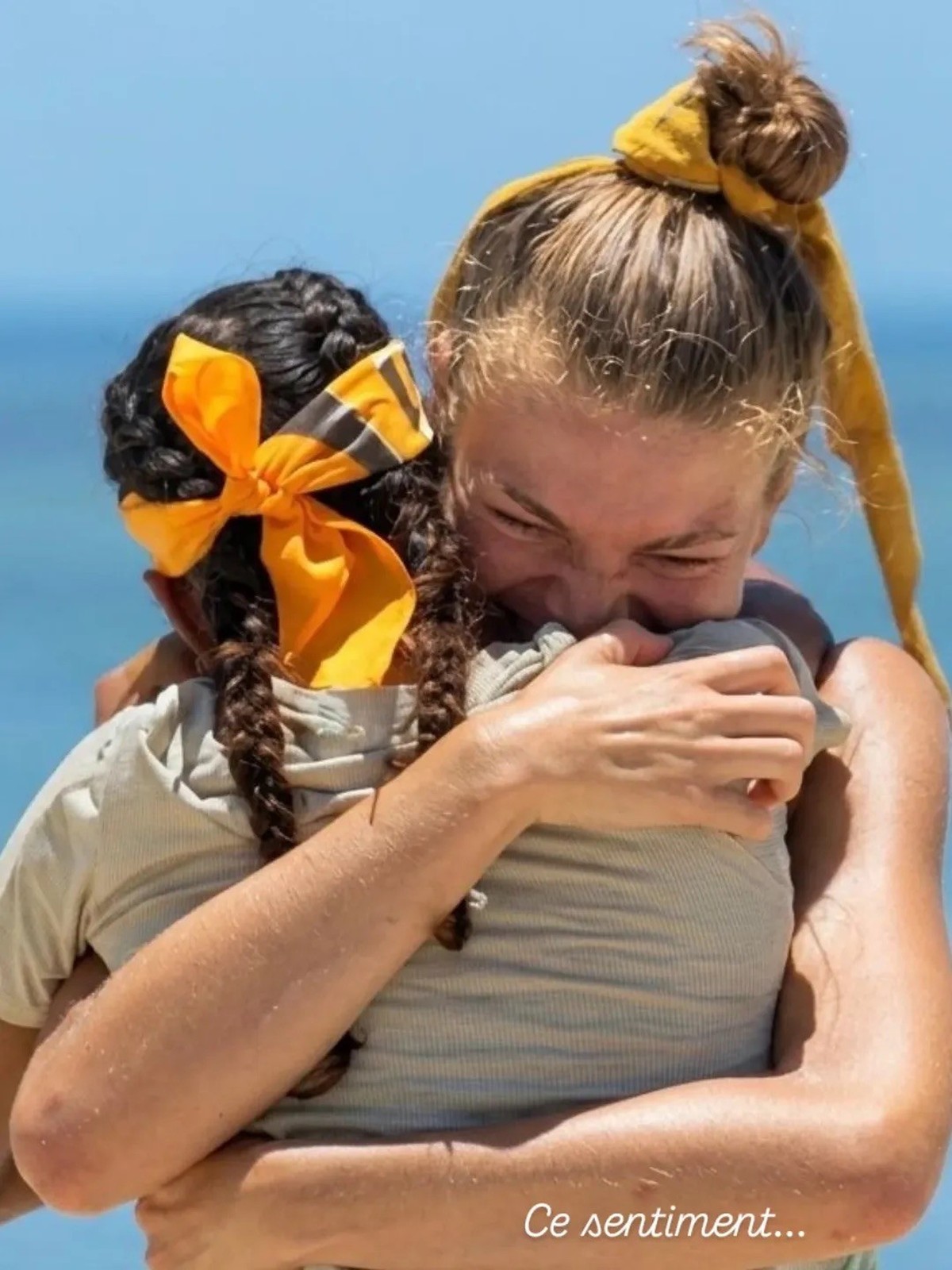 Dans l’épisode diffusé ce mardi 19 mai 2026, les regards étaient particulièrement tournés vers Lola et Jade.