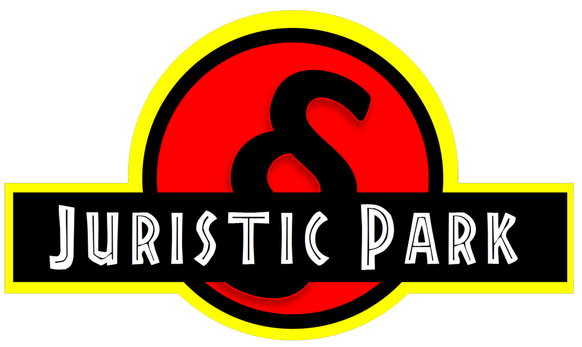 21 Dinge, die du nur verstehst, wenn du Jus studierst
Den Kampf um die Basler Kommentare und deinen bevorzugten Bibliotheksplatz führst du als ginge es um dein Überleben