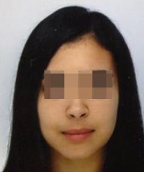 Der Ehemann der Frau hat das Tötungsdelikt gestanden.&nbsp;