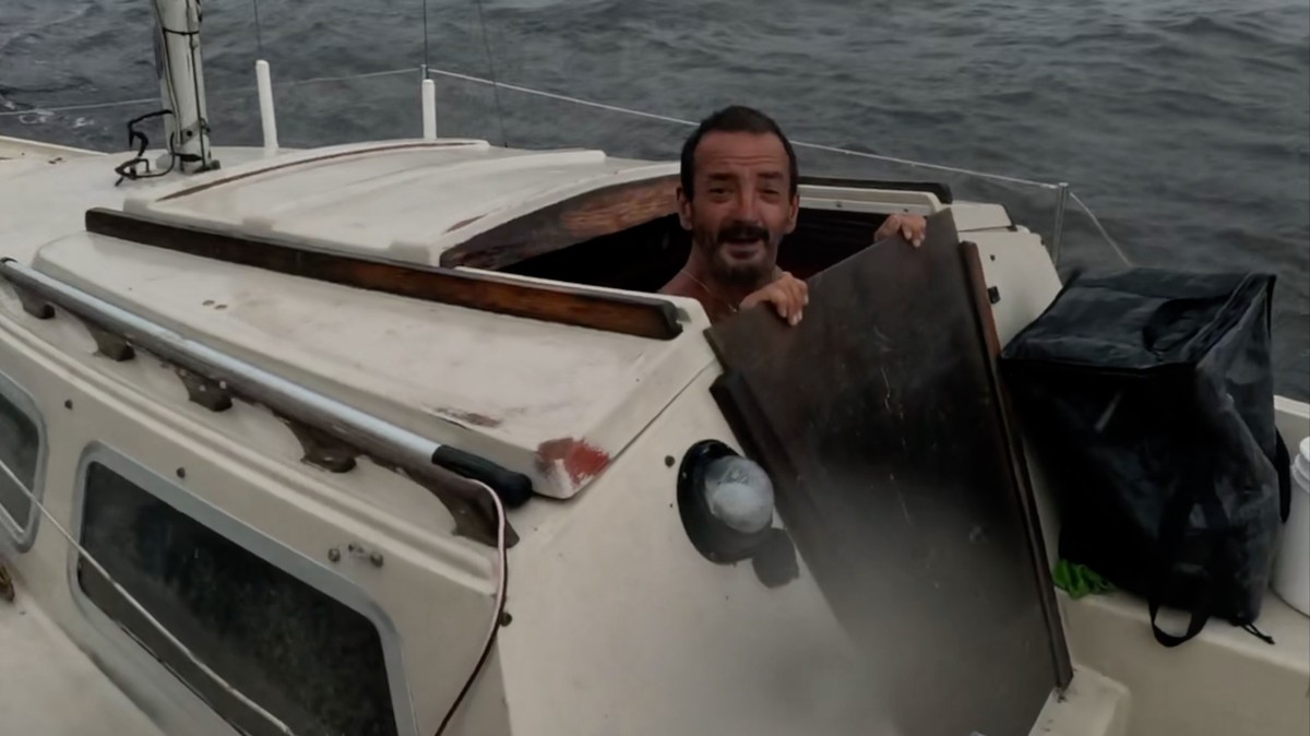 -Lieutenant-Dan-ging-wegen-des-Hurrikans-viral-doch-er-hat-eine-d-stere-Vergangenheit