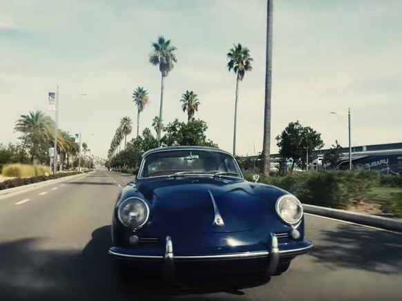 porsche 356 1 million miles auto retro https://www.youtube.com/watch?v=knZwPySh7Cs