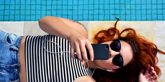 FOMO, Squish & Vanilla: Das grosse Sex- und Gefühls-ABC der Generation Z