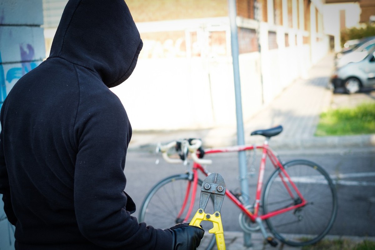 Le vol de vélos coûte une fortune aux assureurs suisses.