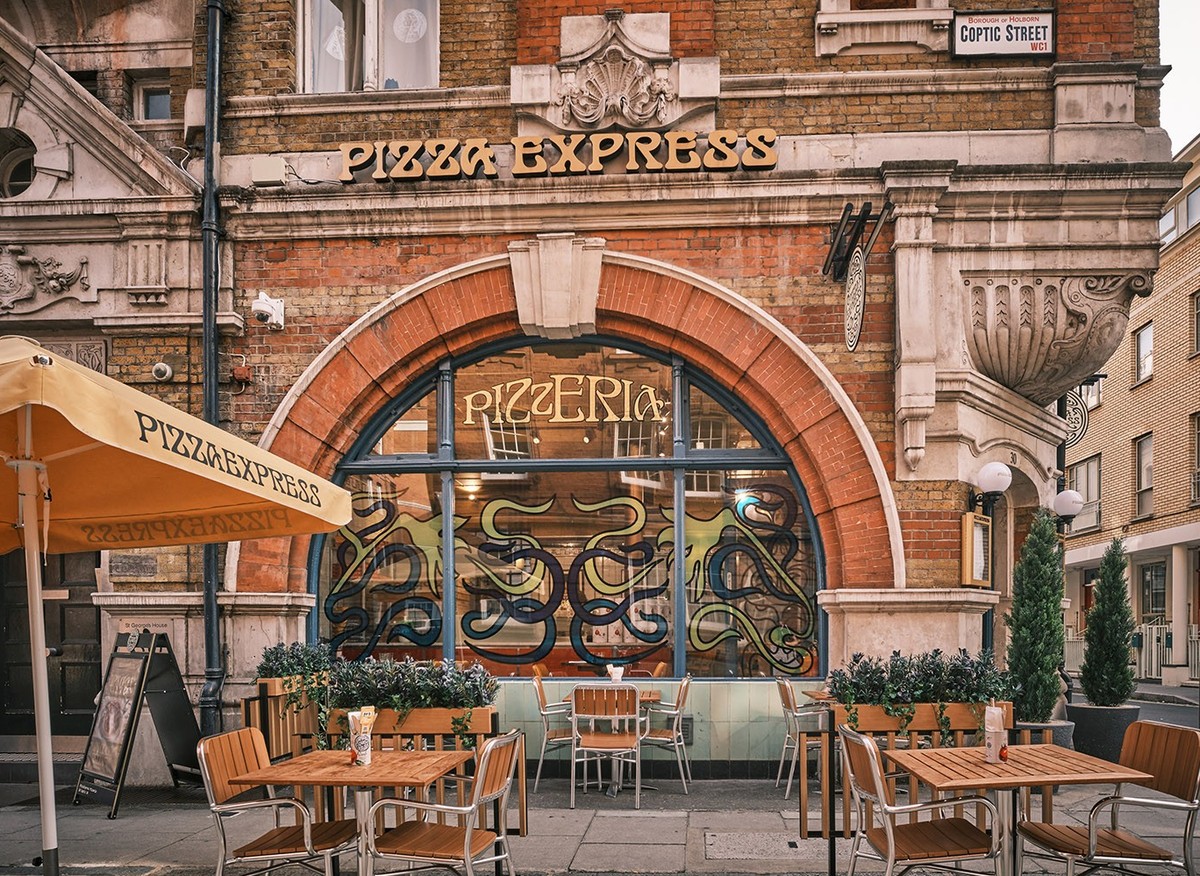 pizza express coptic street london essen food restaurant https://www.pizzaexpress.com/london-coptic-street/book/book-a-table