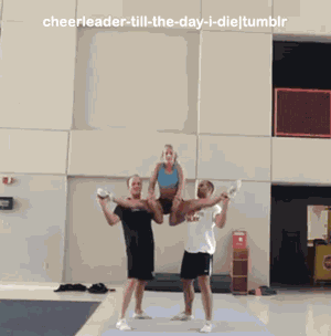 Animiertes GIF