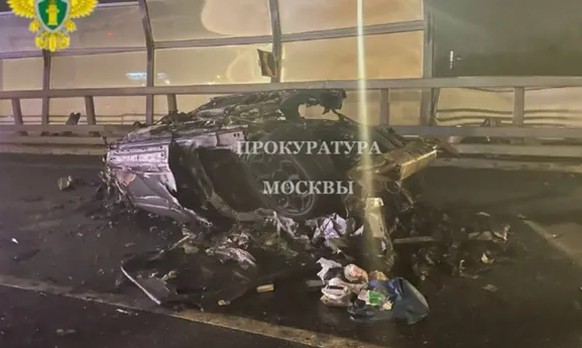 lambo krypto billionaire